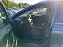 Ford Focus 1.0 EcoBoost 114 kW MildHybrid