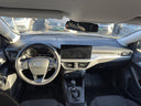 Ford Focus 1.0 EcoBoost 114 kW MildHybrid