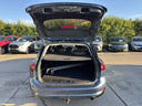 Ford Focus 1.0 EcoBoost 114 kW MildHybrid