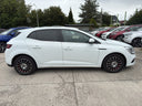Renault Mégane 1.5 DCi 66 kW