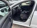 Renault Mégane 1.5 DCi 66 kW
