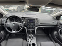 Renault Mégane 1.5 DCi 66 kW