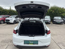 Renault Mégane 1.5 DCi 66 kW