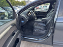 Audi Q7 3.0 TDI 176 kW Quattro S-Line