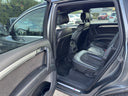 Audi Q7 3.0 TDI 176 kW Quattro S-Line