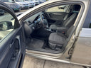 Volkswagen Passat 2.0 TDi 103 kW DSG