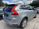 Volvo XC60 2.4 D 158 kW
