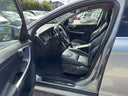 Volvo XC60 2.4 D 158 kW