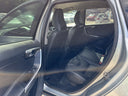 Volvo XC60 2.4 D 158 kW
