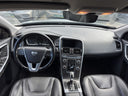 Volvo XC60 2.4 D 158 kW