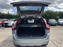 Volvo XC60 2.4 D 158 kW