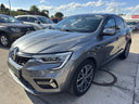 Renault Arkana 1.3 TCe 103 kW Automat