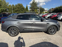 Renault Arkana 1.3 TCe 103 kW Automat