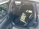 Renault Arkana 1.3 TCe 103 kW Automat