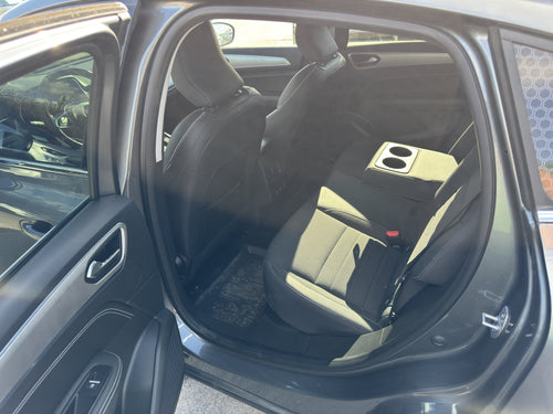Renault Arkana 1.3 TCe 103 kW Automat – foto 5