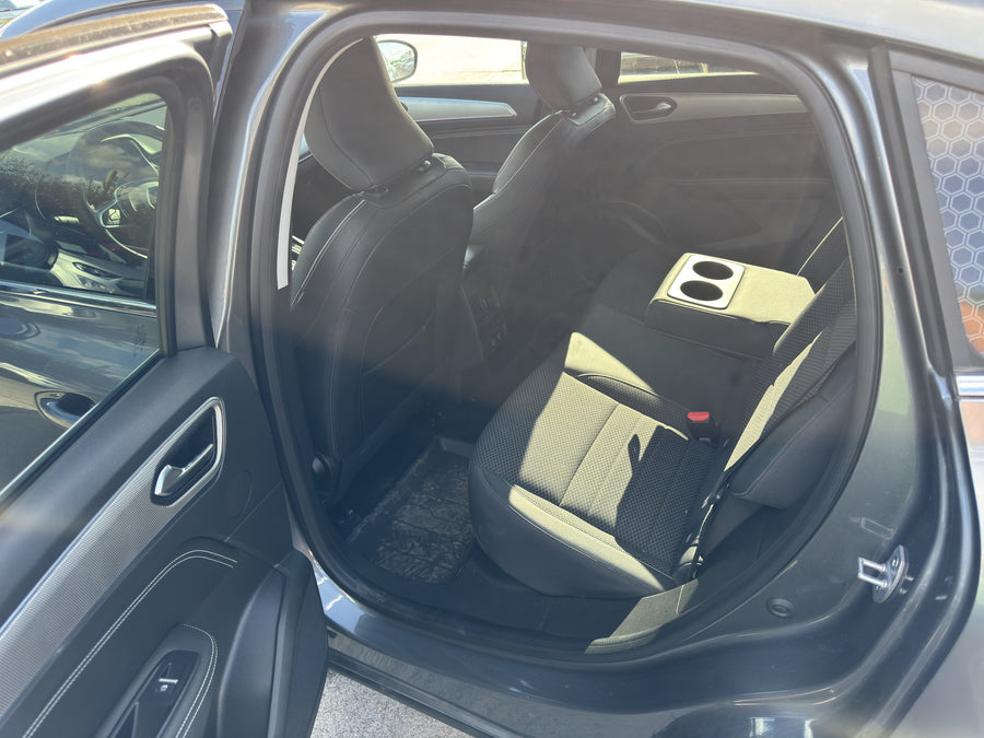 Renault Arkana 1.3 TCe 103 kW Automat – foto 5