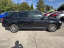 Škoda Rapid 1.6 TDi 77 kW