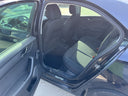 Škoda Rapid 1.6 TDi 77 kW