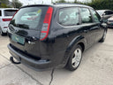 Ford Focus 1.6 i 74 kW LPG