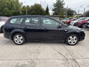 Ford Focus 1.6 i 74 kW LPG
