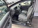 Ford Focus 1.6 i 74 kW LPG