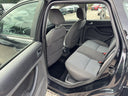 Ford Focus 1.6 i 74 kW LPG