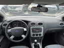 Ford Focus 1.6 i 74 kW LPG