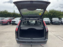 Ford Focus 1.6 i 74 kW LPG