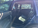 Škoda Octavia 2.0 TDi 103 kW L&K