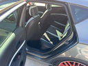 Seat Leon 2.0 TSi 206 kW DSG Cupra