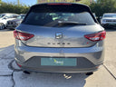 Seat Leon 2.0 TSi 206 kW DSG Cupra