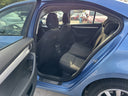Škoda Octavia 1.2 TSi 77 kW Ambition
