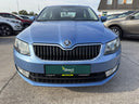 Škoda Octavia 1.2 TSi 77 kW Ambition