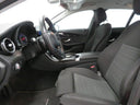 Mercedes-Benz Třídy C C 200 d T 117 kW
