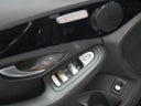 Mercedes-Benz Třídy C C 200 d T 117 kW