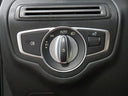 Mercedes-Benz Třídy C C 200 d T 117 kW