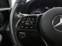 Mercedes-Benz Třídy C C 200 d T 117 kW