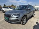 Škoda Karoq 2.0 TDi 110 kW 4x4 Style