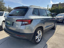 Škoda Karoq 2.0 TDi 110 kW 4x4 Style