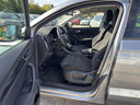 Škoda Karoq 2.0 TDi 110 kW 4x4 Style