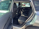 Škoda Karoq 2.0 TDi 110 kW 4x4 Style