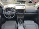 Škoda Karoq 2.0 TDi 110 kW 4x4 Style