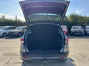 Škoda Karoq 2.0 TDi 110 kW 4x4 Style