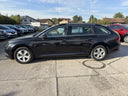 Škoda Superb 1.6 TDi 88 kW Ambition