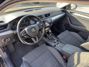 Škoda Superb 1.6 TDi 88 kW Ambition