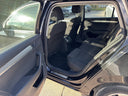 Škoda Superb 1.6 TDi 88 kW Ambition