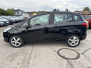 Ford B-MAX 1.0 EcoBoost 74 kW