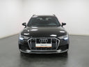 Audi A6 allroad 3.0 TDI V6 210 kW Allroad