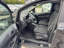 Ford B-MAX 1.0 EcoBoost 74 kW