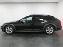 Audi A6 allroad 3.0 TDI V6 210 kW Allroad